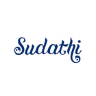 Sudathi icône