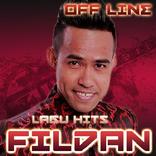 OFFLINE LAGU FILDAN