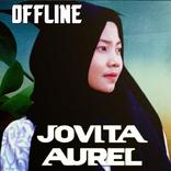 Lagu Reggae Jovita Aurel Offline