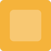 Mas APK