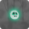 Cabsi APK