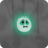 Cabsi APK