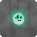 Cabsi APK