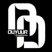 Duyuur ⎯ Holy Quran icon