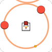 Digagad APK