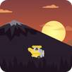 Diyarad APK