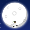 Saaxirad APK