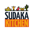 Sudaka Kitchen
