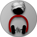 زيت: اغاني سودانية APK
