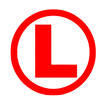 امتحان القيادة - Driving Exam icon