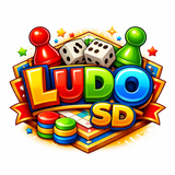 Ludo SD aplikacja