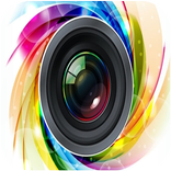 تعديل الصور الإحترافي والمجاني