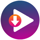 All Video Downloader APK