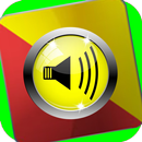 Didinga with English APK