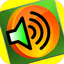 Jur Modo with English a Arabic APK