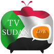 تلفزيون السودان بث مباشر TV SUDAN‎ LIVE