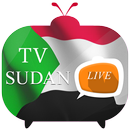 تلفزيون السودان بث مباشر TV SUDAN‎ LIVE APK