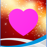 زواج بنات و مطلقات السودان