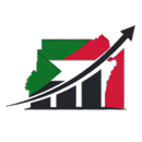 الأسعار في السودان APK