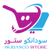Icona سودانكو