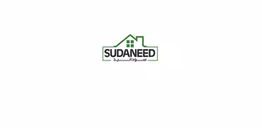 SudaNeed Store