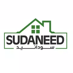 SudaNeed Store