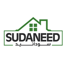 متجر سودانيد أيقونة