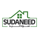 SudaNeed icon