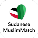 Sudanese Muslimmatch App APK