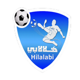 آیکون‌ هلالابي