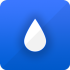 Aquatic Sounds - Rain & Nature icon