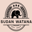 Sudan Watana