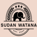 Sudan Watana aplikacja