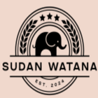 Sudan Watana icône