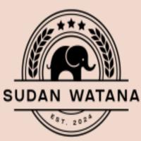 Sudan Watana capture d'écran 3