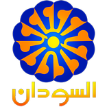 Sudan TV تلفزيون السودان