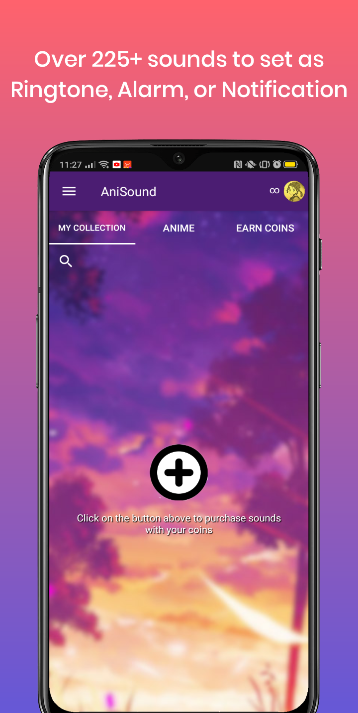 Anime Music & Ringtones APK  for Android – Download Anime Music &  Ringtones XAPK (APK Bundle) Latest Version from 