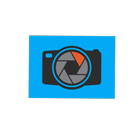 Photoconvert icon