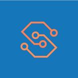 Supevillains : Comic world heroes and villain info