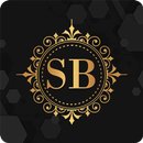 Sukirti Bullion APK