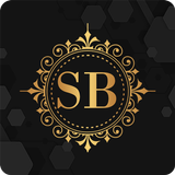 Sukirti Bullion APK