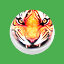BaghChal - Tigers and Goats APK