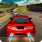 Car Racing Simulator: Extreme  ikona