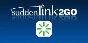 Suddenlink Support App
