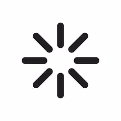 Baixar Suddenlink Support App XAPK