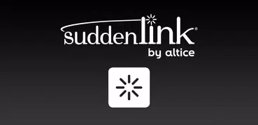 Suddenlink Support