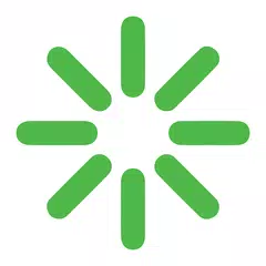 Suddenlink Support アプリダウンロード