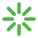 Suddenlink Support APK