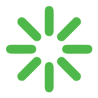 Suddenlink Support icon
