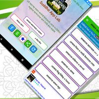 রমজানের সময় সূচি 2024 -Ramadan imagem de tela 3